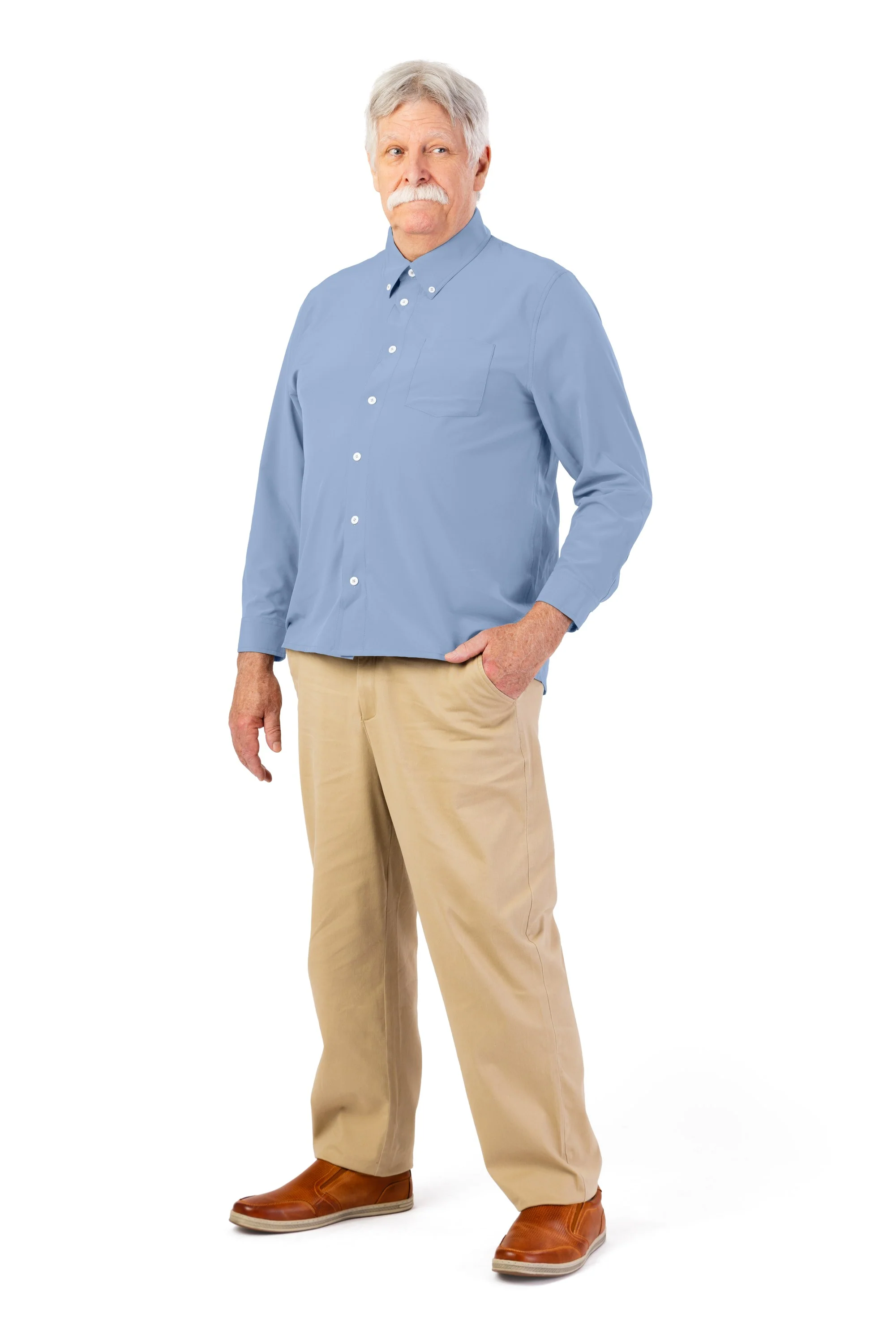 Men's Tops